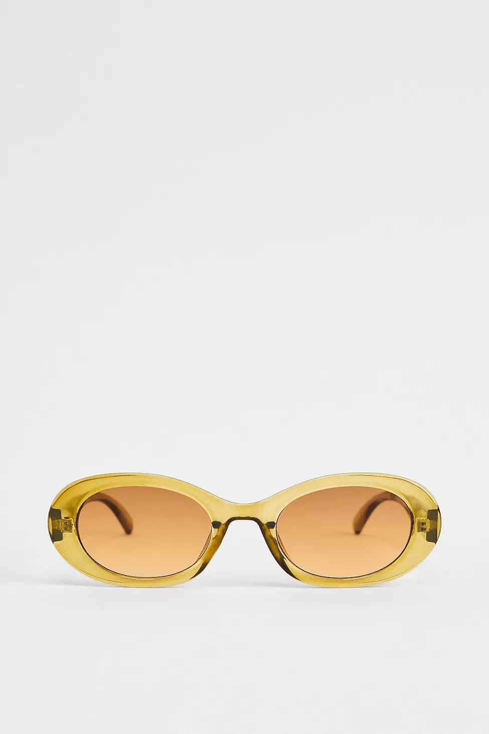 UO Seville Sunglasses | Urban Outfitters UK
