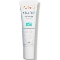 Avène Cicalfate Scar Gel (1 oz.) | Dermstore (US)