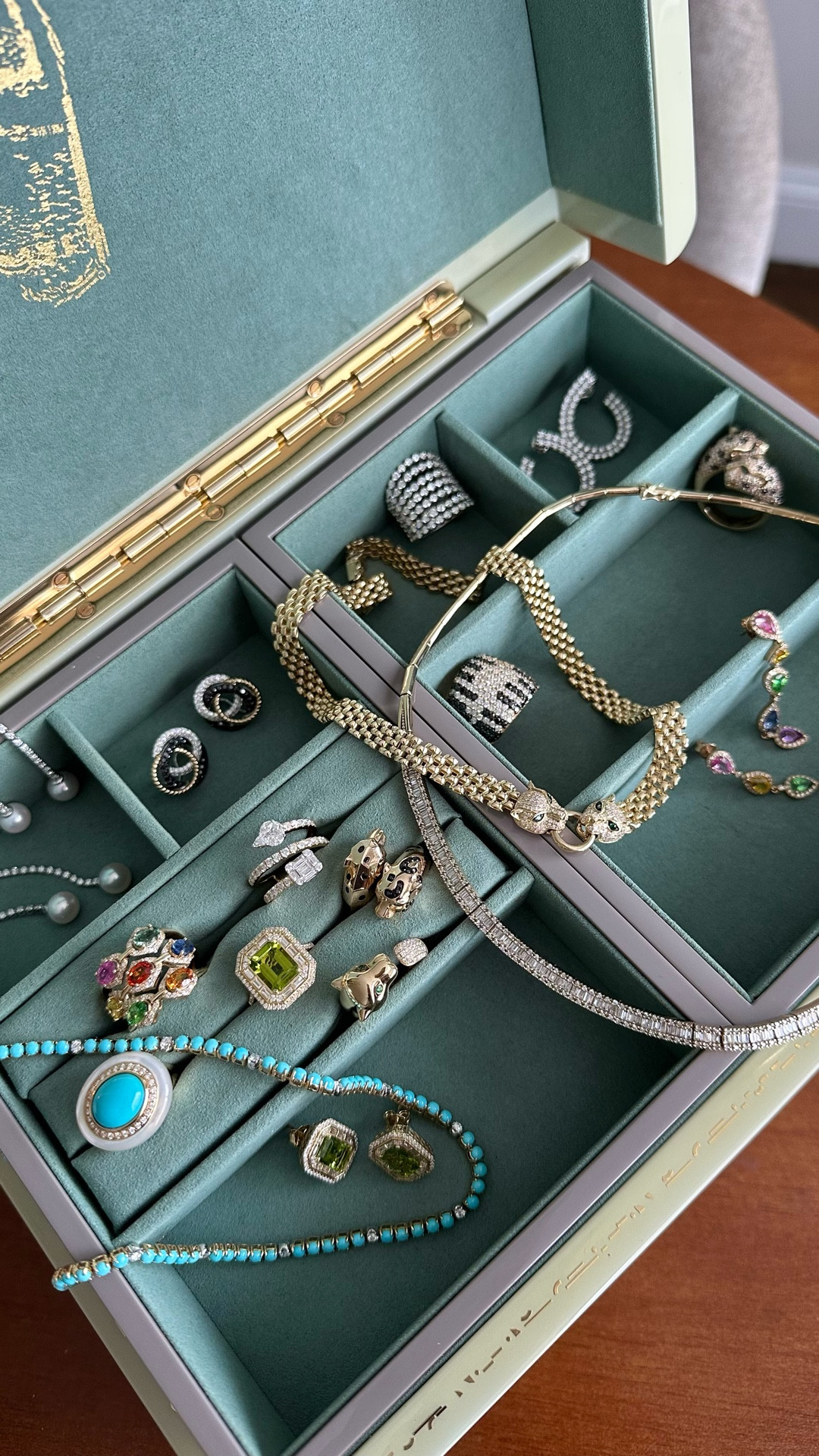 Fine jewelry favorites from Effy - most styles on sale AND an additional 15% off when you add it to your cart!

Holiday gift ideas
Mom daughter
Christmas
Birthday
Fine jewelry diamonds 
Necklace
Earrings
Tennis necklacee

#LTKGiftGuide #LTKOver40 #LTKSaleAlert