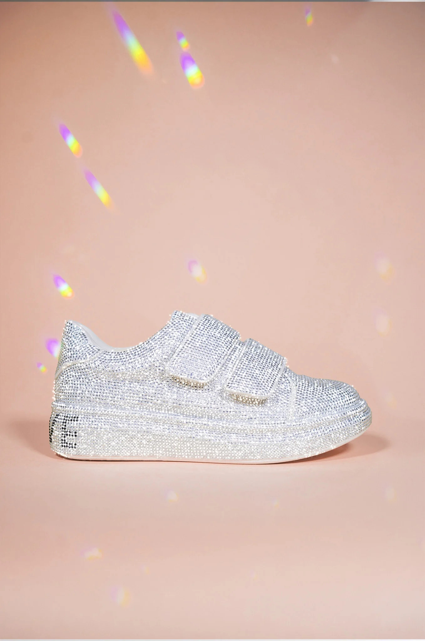 Gunna be a Supermodel | She Is Cheval