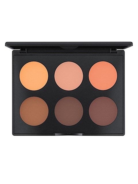 Studio Fix Sculpt and Shape Contour Palette | Saks Fifth Avenue