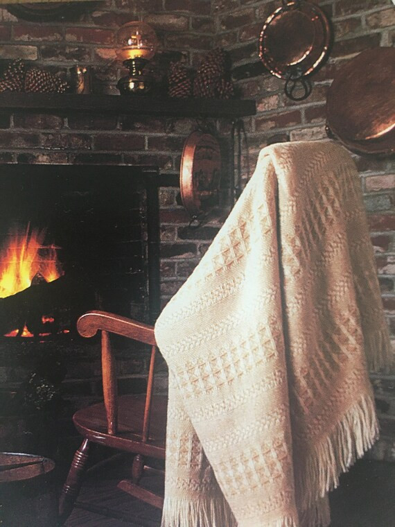 Vintage Pendleton Throw Blanket Made-in-usa Original Box | Etsy | Etsy (US)