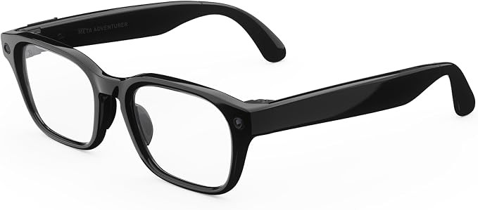 Meta Glasses, Adventurer AI Glasses | Amazon (US)