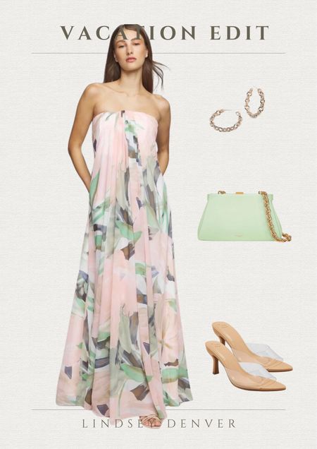 ✨Tap the bell above for daily elevated Mom outfits.

Vacation dress outfit, Easter dress, Brunch dress, mint dress, wrap dress, wedding guest dresss

"Helping You Feel Chic, Comfortable and Confident." -Lindsey Denver 🏔️ 

Easter dress  wedding guest dress  meredith hudkins  spring outfits  sisterstudio  indybelle  st patricks day outfit  kathleen post  georgia louise1  travel outfit
#Spring #teacher    #springoutfit   #targetstyle #targethome   #targetfinds #nordstrom #shein #walmart #walmartstyle #walmartfashion #walmartfinds #amazonstyle  #amazon #amazonfinds #amazonstyle #style #fashion  #hm #hmstyle   #express #anthropologie#forever21 #aerie #tjmaxx #marshalls #zara #fendi #asos #h&m  #mango #beauty #chanel  #neutral #lulus #petal&pup #designer #inspired #lookforless #dupes #sale #deals  #shoes #mules #sandals #heels #booties #boots #hat #boho #bohemian #abercrombie #gold #jewelry   #midsize #curves #plussize #dress   #purse #tote  #weekender #woven #rattan #minimalist   #quilted #knit #jeans #denim #modern #livingroom #bag #handbag #styled #trending #trendy #summer #summerstyle #summerfashion #chic #chicdecor #black #white  #jeans #denim   


Follow my shop @Lindseydenverlife on the @shop.LTK app to shop this post and get my exclusive app-only content!

#liketkit 
@shop.ltk
https://liketk.it/4BxDM 

Follow my shop @Lindseydenverlife on the @shop.LTK app to shop this post and get my exclusive app-only content!

#liketkit 
@shop.ltk
https://liketk.it/4BxI3