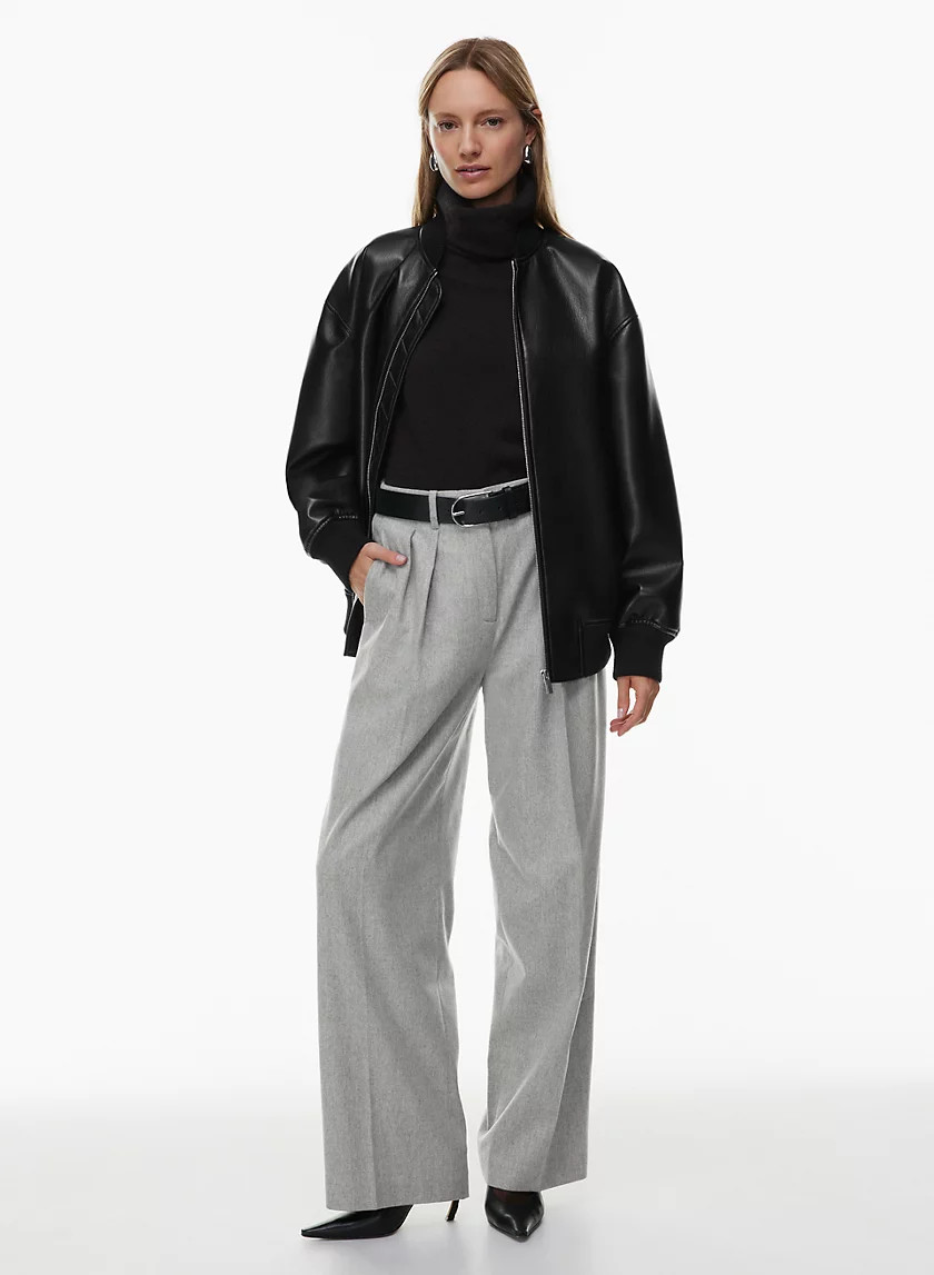 NEXT PANT | Aritzia