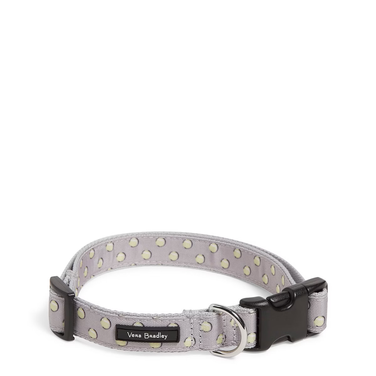 Vera Bradley Women's  Pet Collar, Large | Target