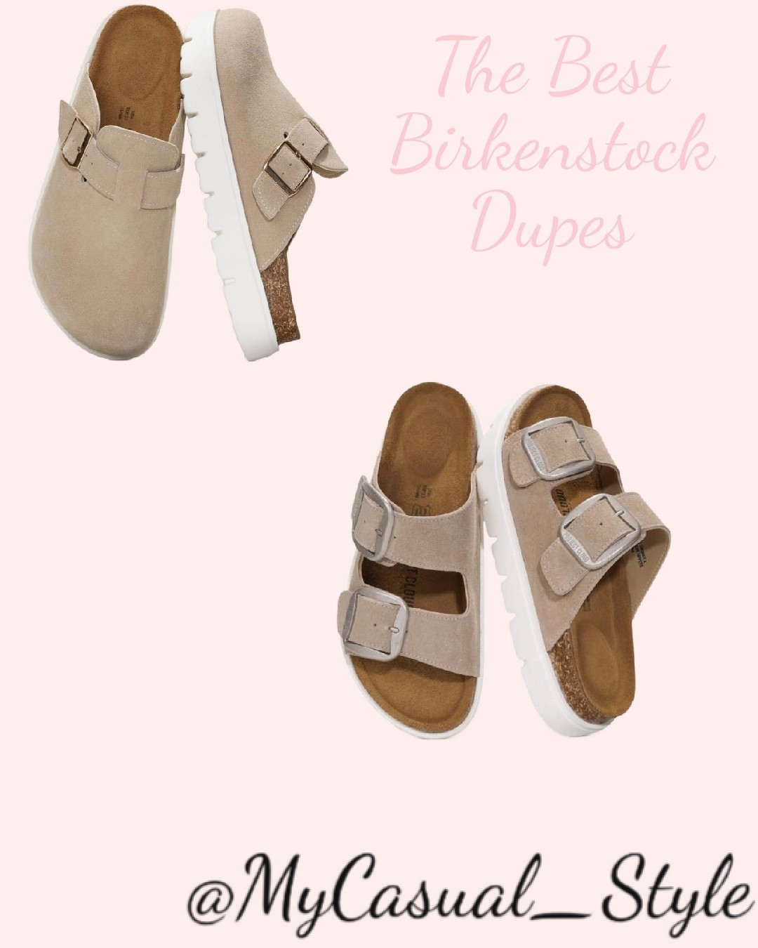 #LTKootd #LTKSeasonal