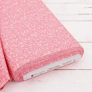 3 Yard Cut Premium Cotton Quilting Fabric Sold by The Yard - Vintage Threads Collection - 44" Wid... | Amazon (US)