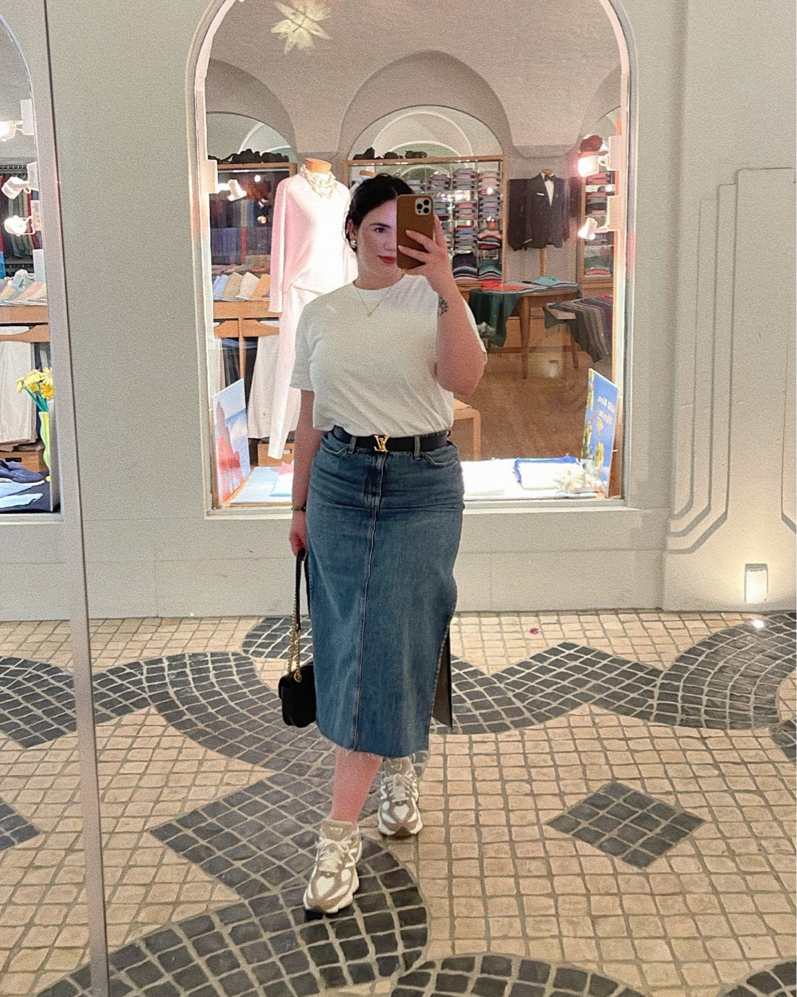 #LTKmidsize #LTKHolidaySale #LTKSeasonal