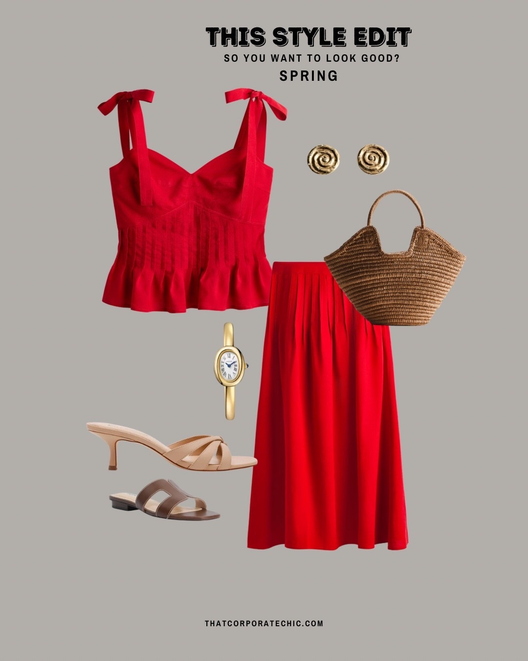 City break, spring outfit, resort style 

#LTKstyletip #LTKover50style #LTKspring