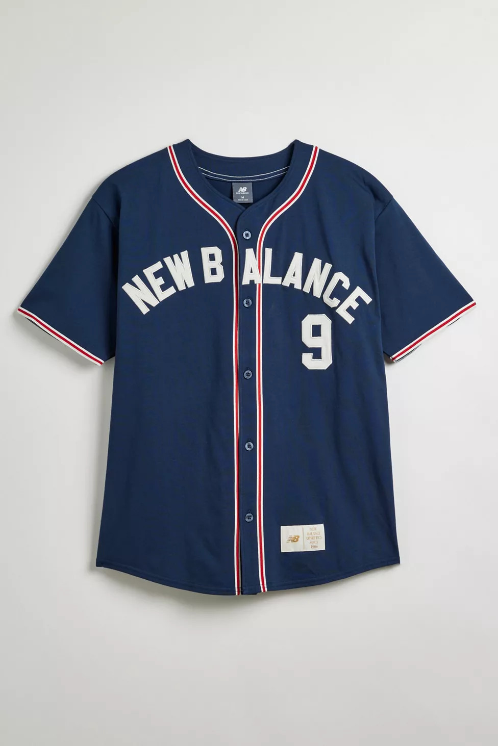 See all New Balance | Urban Outfitters (US and RoW)