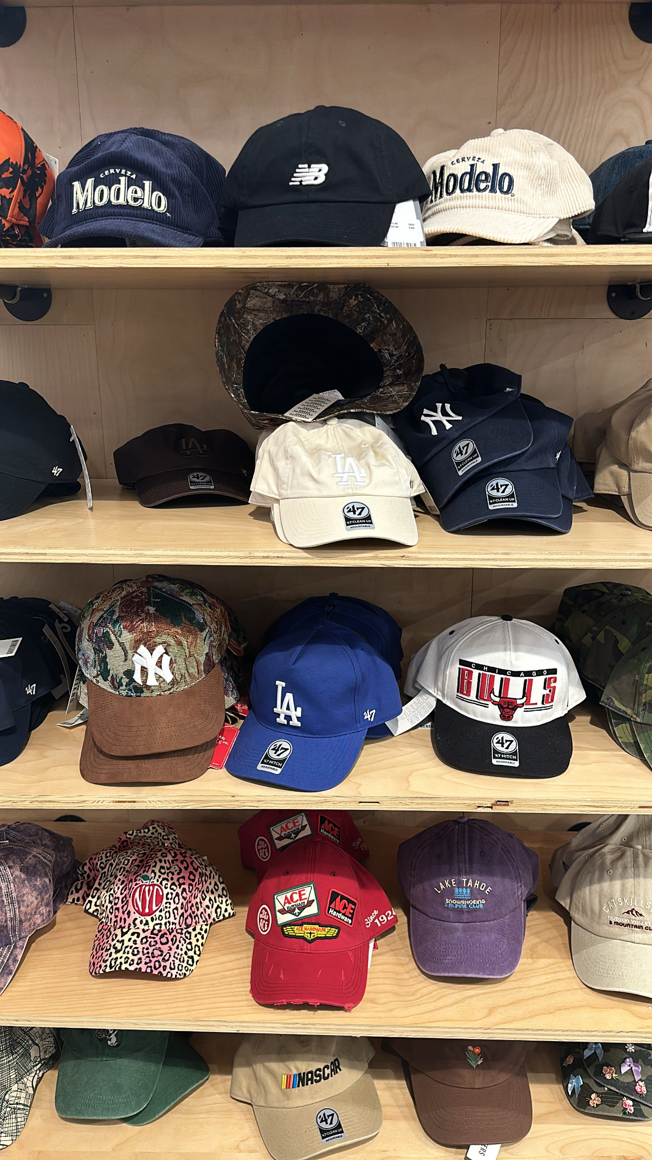 Urban Outfitters Finds 

#LTKStyleTip #LTKHoliday #LTKGiftGuide