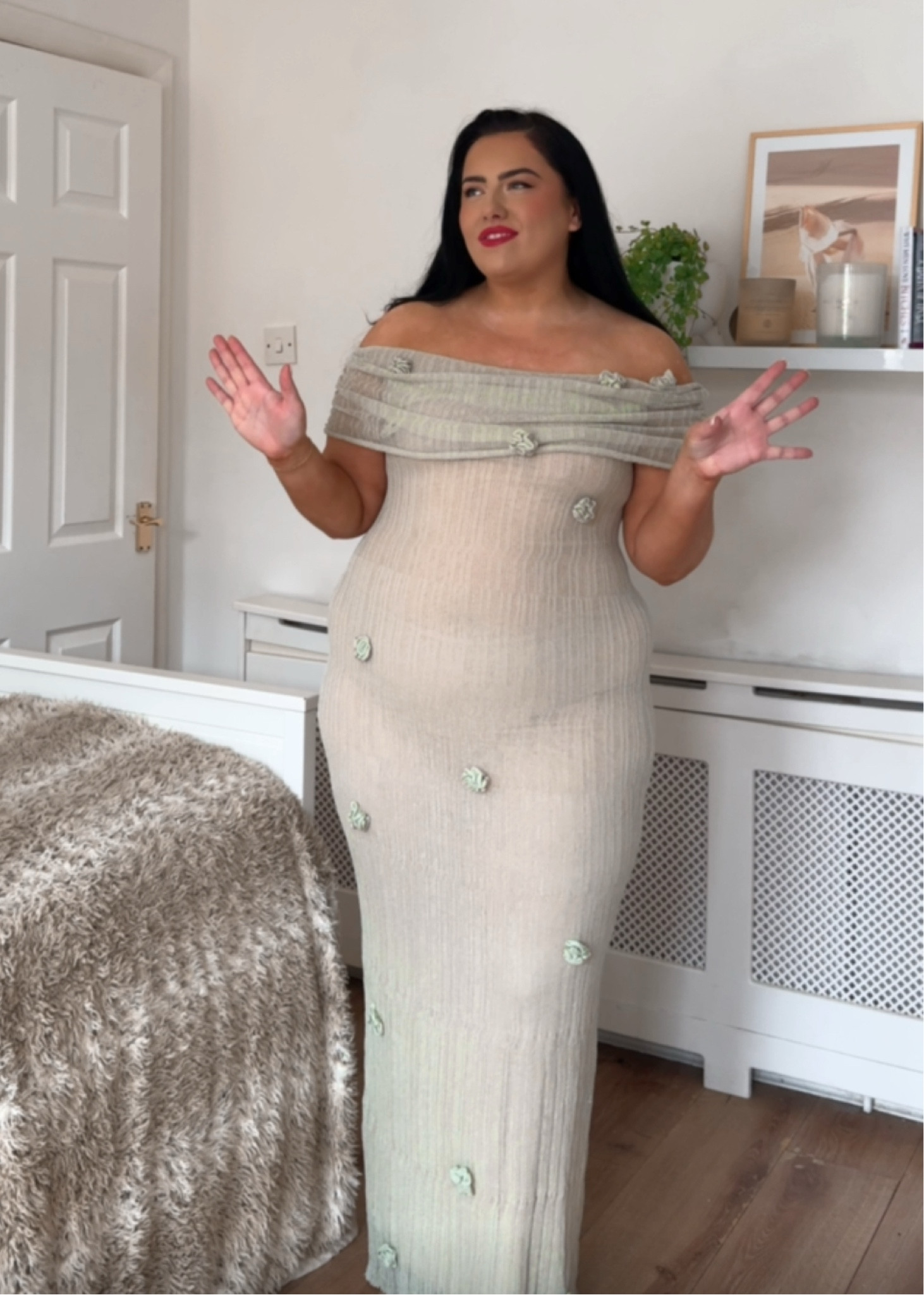 Maxi Dress | Maxi Dresses | off the shoulder maxi dress | plus size Maxi Dress | wedding guest Dress | holiday Maxi Dresses | Meshki Dresses | Holiday outfits | wedding guest outfits 

#LTKFashionMonth #LTKplussize #LTKcurves