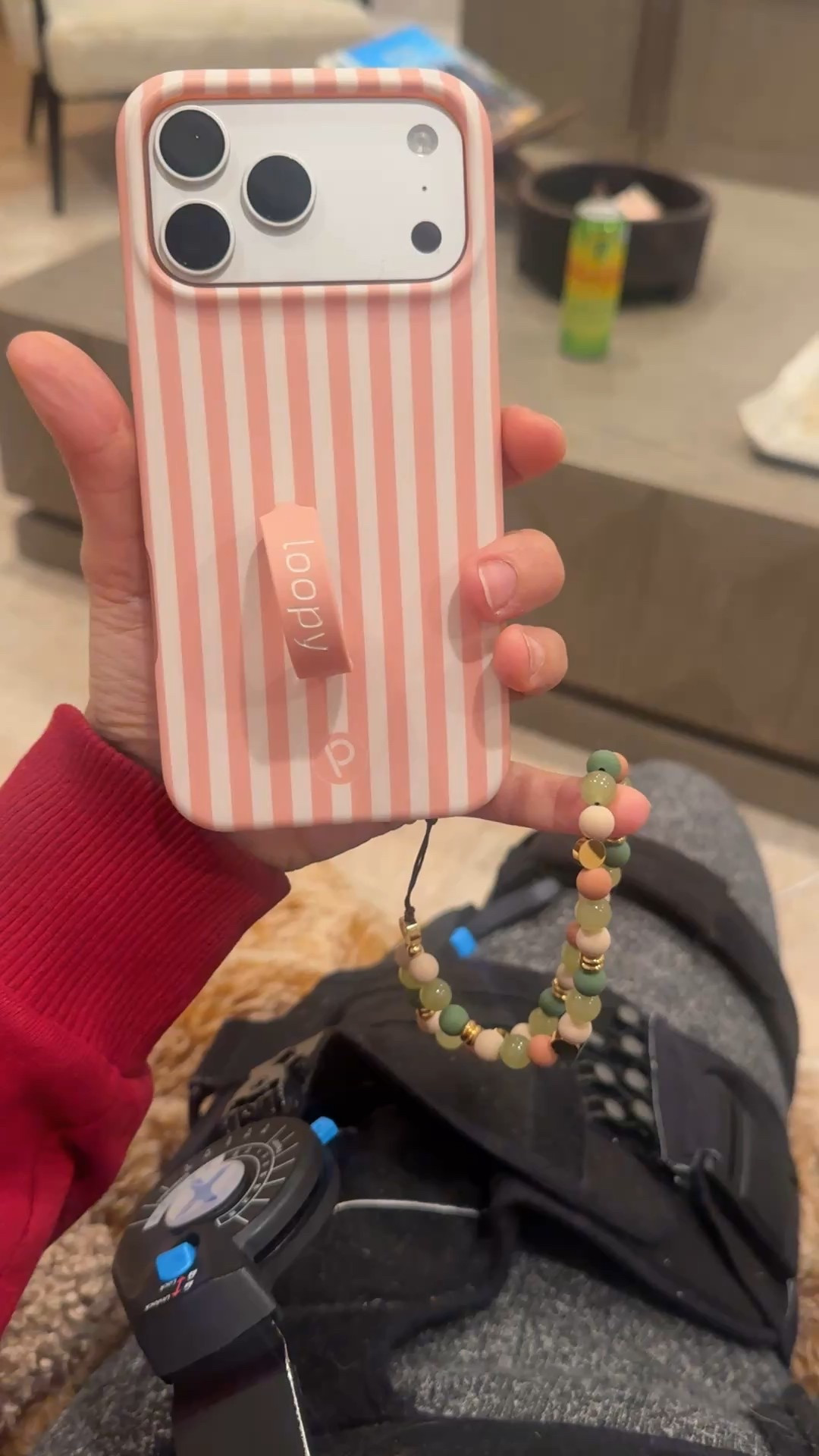 Cutes phone case 

#LTKootd #LTKSaleAlert #LTKHome