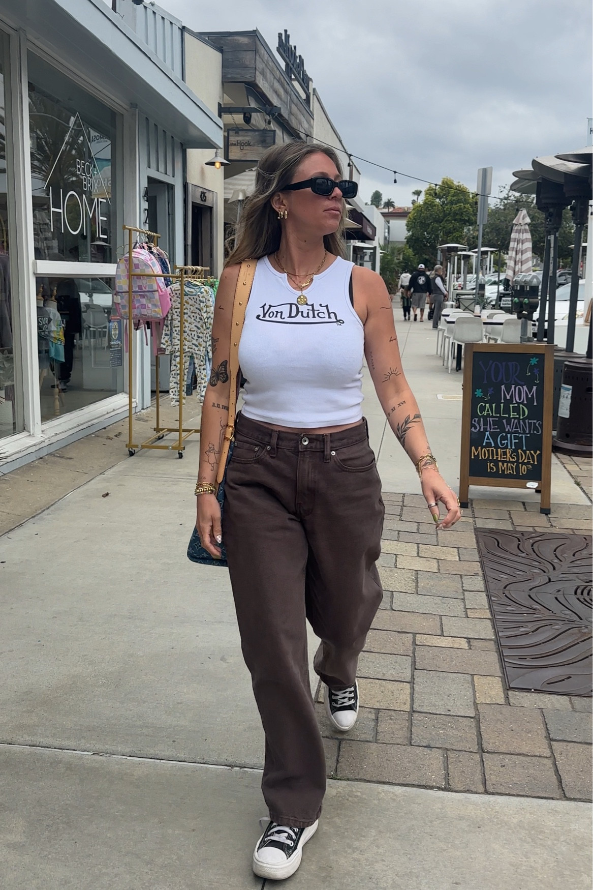 Pants are 30% off at checkout!! 