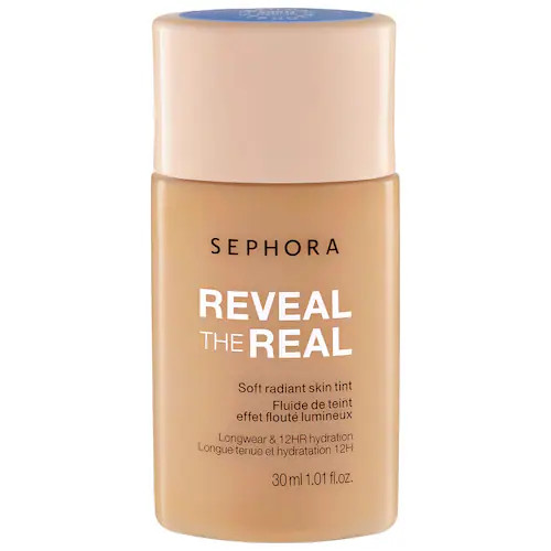 Color: 200 N - medium skin with neutral undertones | Sephora (US)