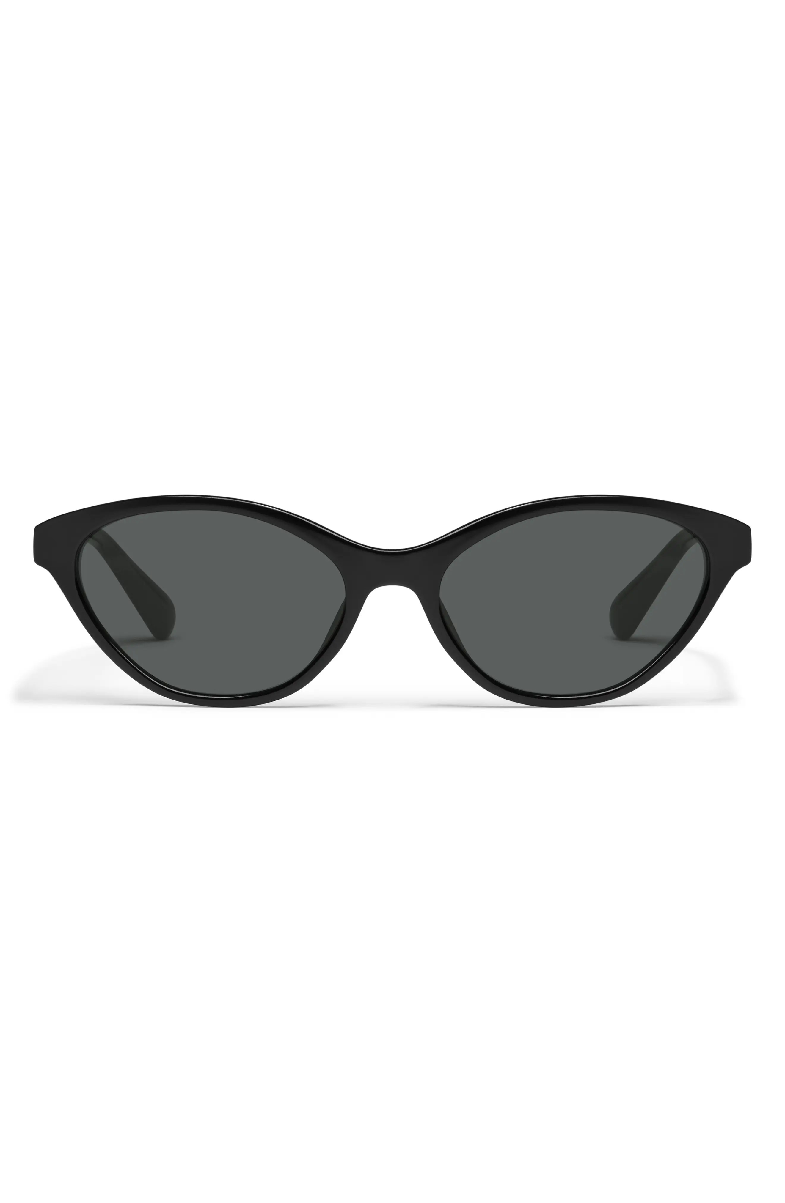 Talk Nice 55mm Cat Eye Sunglasses (Women) | Nordstrom | Nordstrom