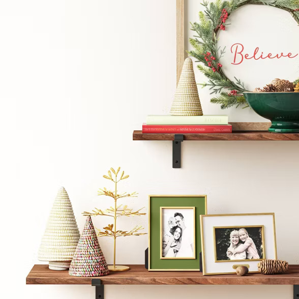 Large Woven Cream Tree - Threshold™ | Target