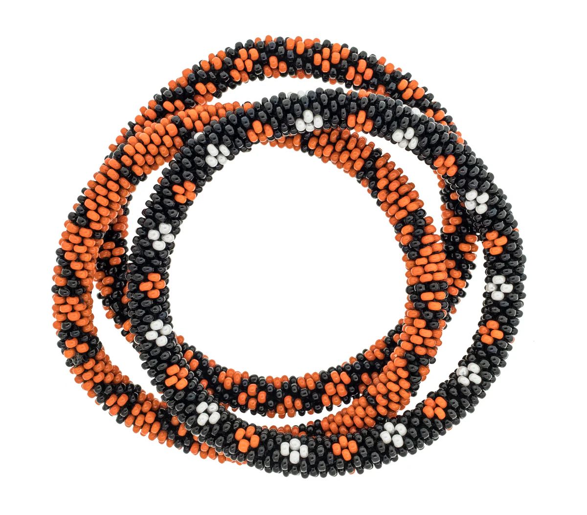 Roll-On® Bracelets  Halloween | Aid Through Trade