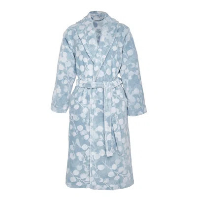 Rosée Velvet bathrobe size Small | Wayfair North America