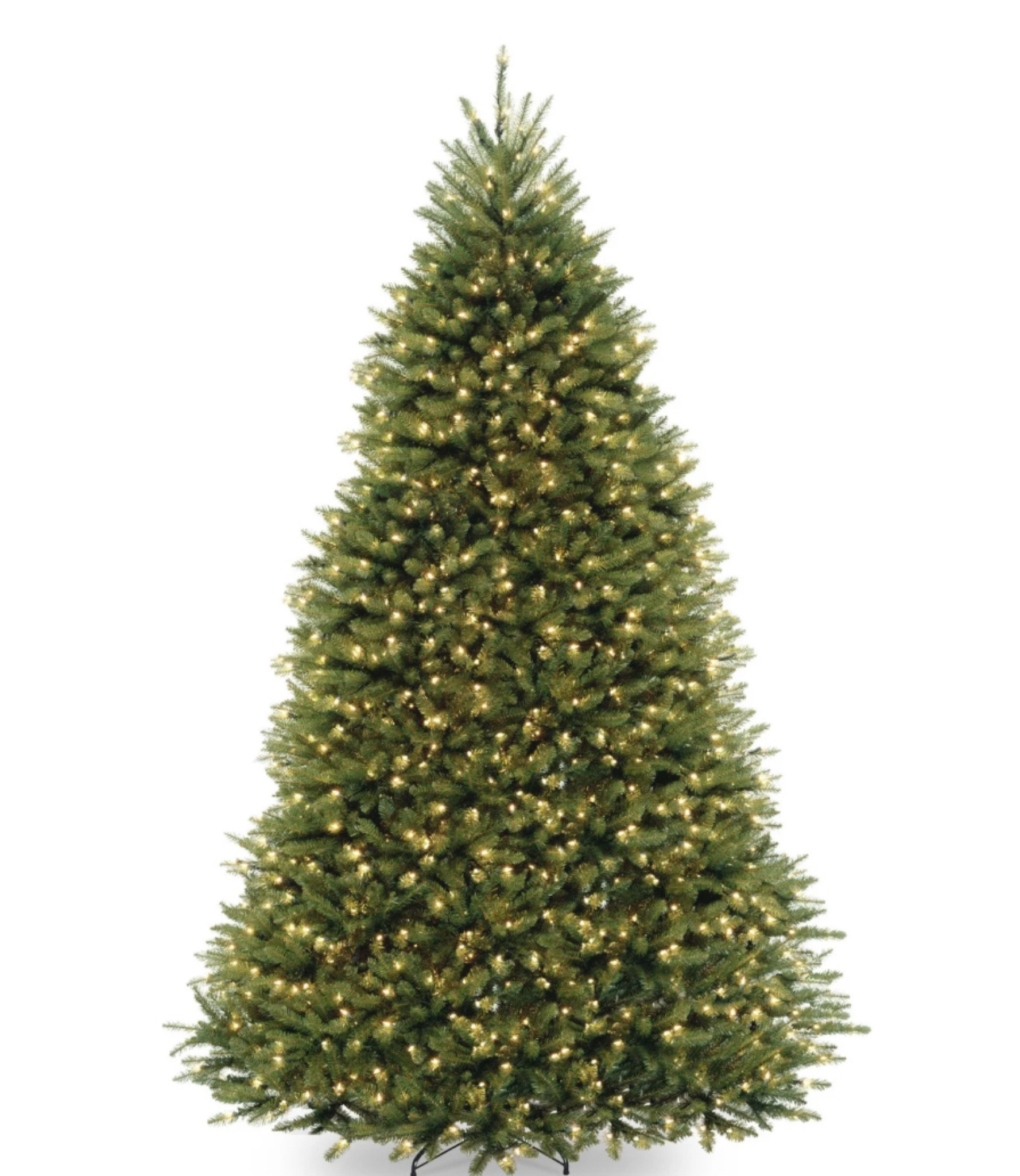 Christmas trees

#LTKSeasonal #LTKHome #LTKHoliday