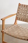 Aiden Outdoor Chair | Urban Outfitters (US and RoW)