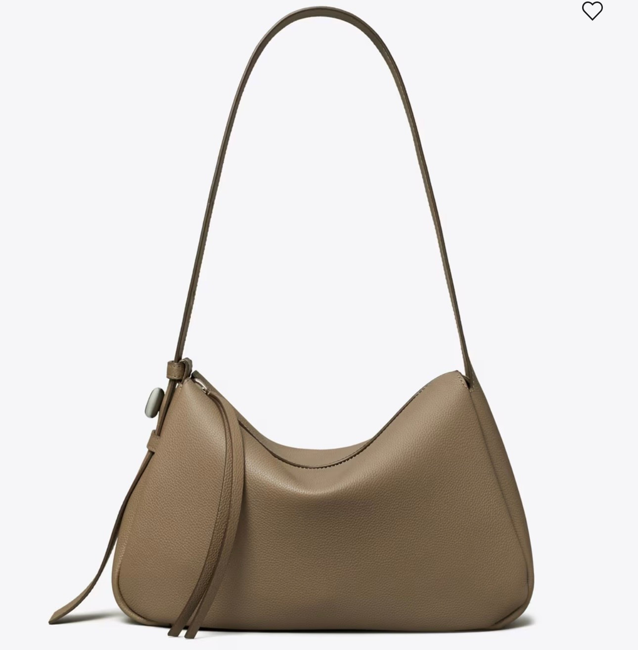 The shoulder bag that goes with everything! 

#LTKGiftGuide #LTKHoliday #LTKootd