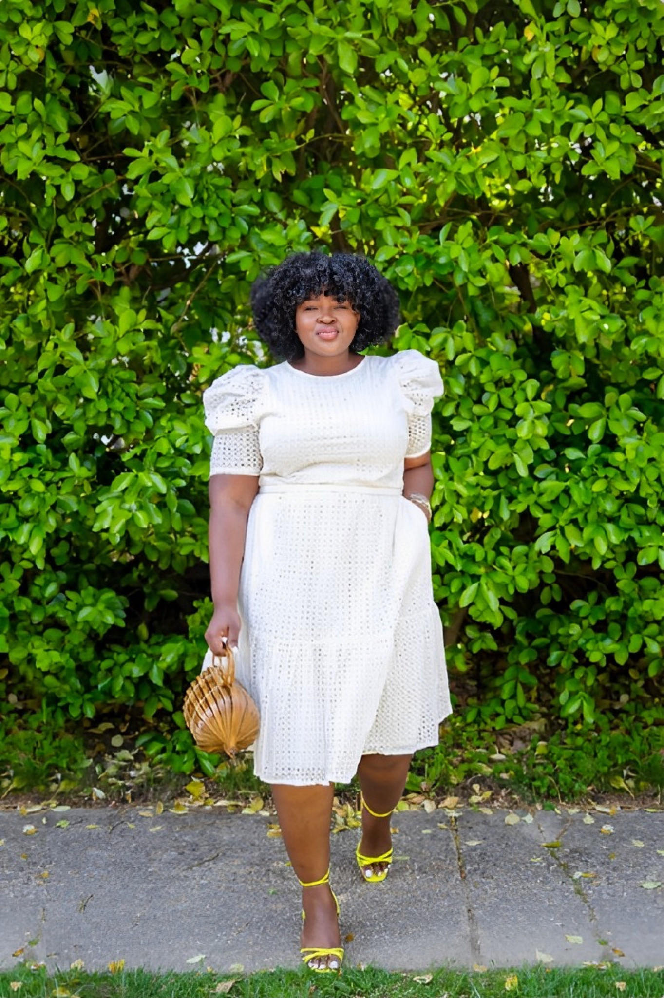 White dresses for summer from Boohoo 60% OFF EVERYTHING or 50% OFF + Free Shipping - USE CODE: SHIP //

Boohoo, Boohoo Dresses, White, White Dress, White Dress Graduation, White Dress Summer, Plus Size White Dress, Plus Size, Plus Size Fashion, Plus Size Summer, Curvy, Curvy Fashion, Plus, Curvy Summer, Vacation Outfits, Vacation Looks, Vacation Style, Vacation Wear, Graduation dresses, Graduation outfits, graduation guest dress, Summer Dresses, Summer Outfits, Summer Outfits 2023, Plus size summer, Plus size summer outfits, Plus size vacation, Travel Outfit, Summer Outfit

#LTKstyletip #LTKunder100 #LTKcurves