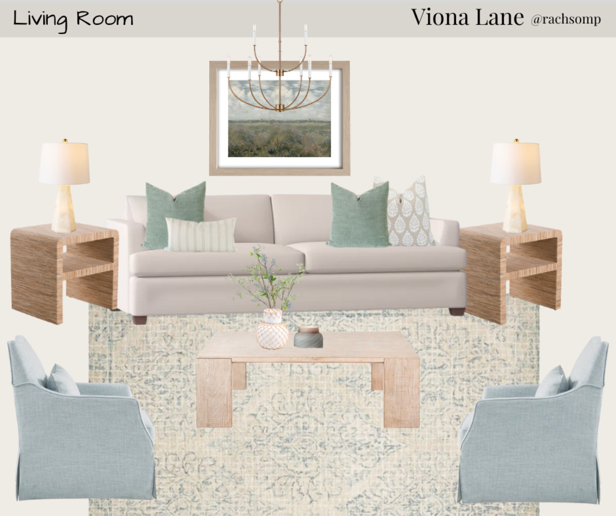 Living Room Inspiration



Traditional living room, modern living room, decor, furniture, sofa, lamps, area rug, world marker, joes and main, wayfair, ikea, loloi, Marshall’s, target, tjmaxx, Homegoods, pottery barn, west elm, rattan, cane, marble, alabaster, chandelier, coffee table, blue chair, swivel chair, sofa, collection prints, throw pillow, crate and barrel, 

#LTKhome #LTKsalealert #LTKSeasonal