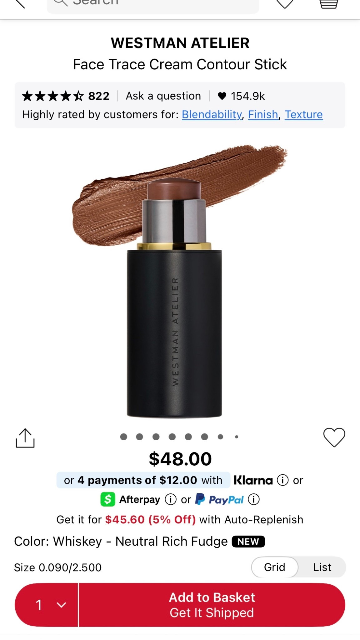 new easy lineup I’ve been peaking with, highly recommend for a dewey creamy look. people: “no way you’re 38” 😏 