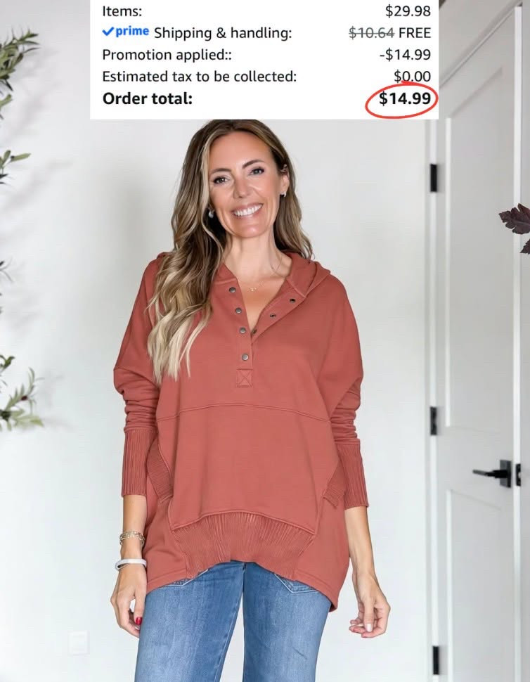 One of my favorite pullovers on sale

women’s quarter zip pullover
oversized fleece sweatshirt
cozy half zip sweater
women’s sherpa pullover
lightweight fall sweatshirt
cropped quarter zip top
women’s knit pullover sweater
casual crewneck sweatshirt
fleece lined pullover
women’s fall layering top

#LTKootd #LTKSeasonal #LTKSaleAlert