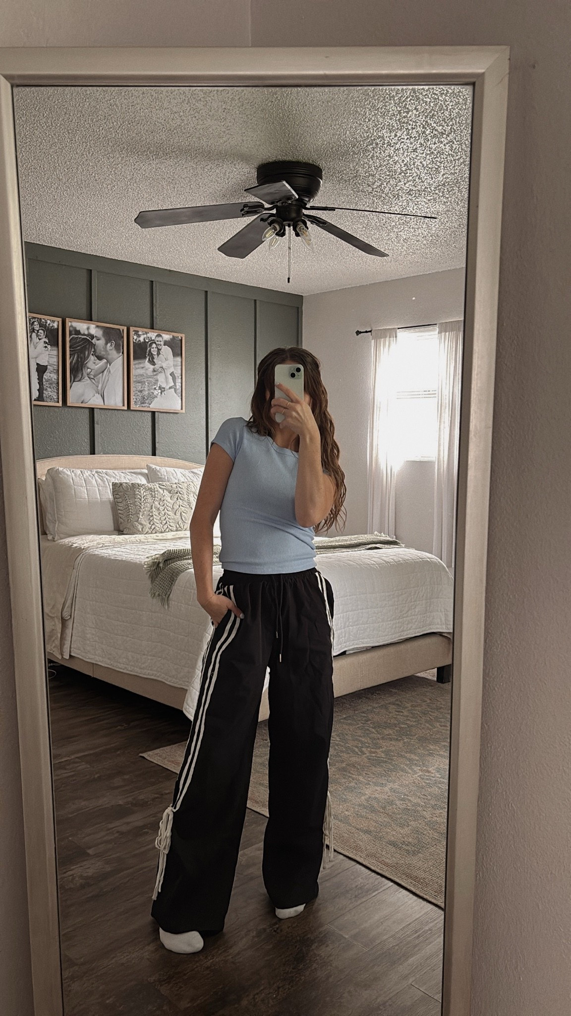 Casual ootd @American Eagle Outfitters

#LTKootd #LTKmomlife #LTKSaleAlert