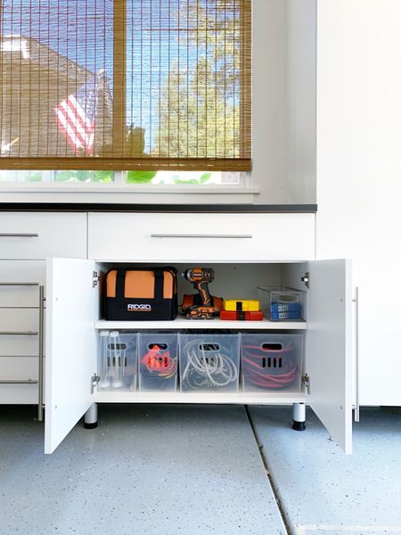 The top selling item here on my LTK are these VERY INEXPENSIVE multi-purpose bins. From cabinets to offices to crafting to garages and even to freezer drawers - super versatile! I love these so much and hope they are never discontinued! 

#LTKkids #LTKfamily #LTKhome