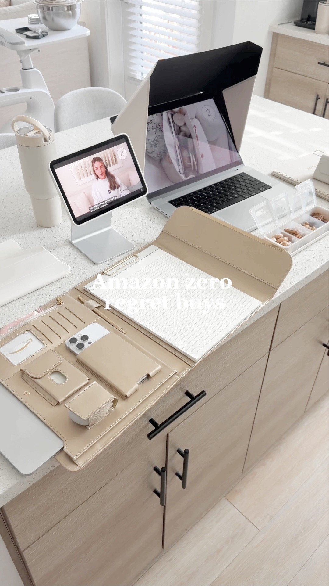 Amazon zero regret buys #amazonfinds