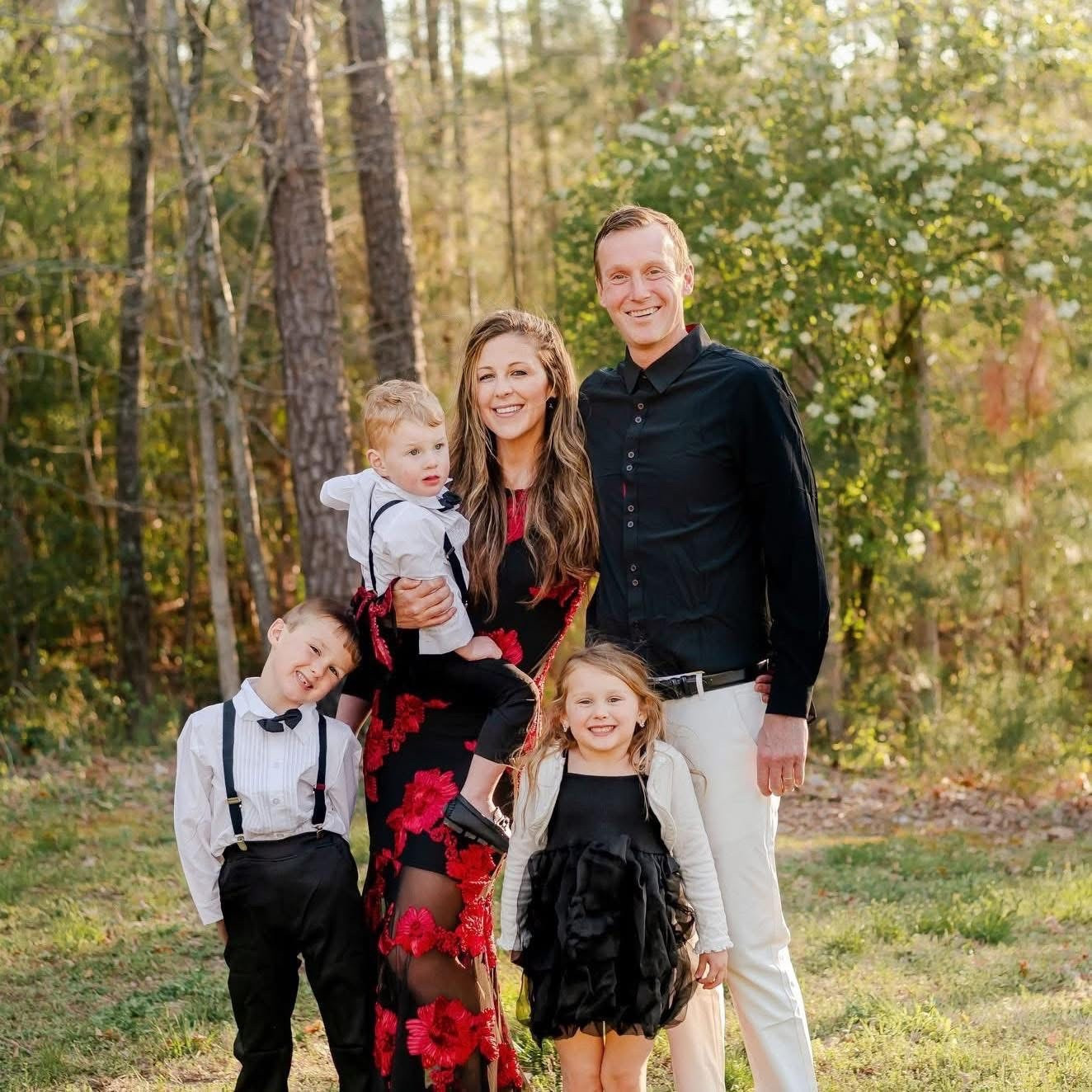 Finally able to link this dress you all loved 