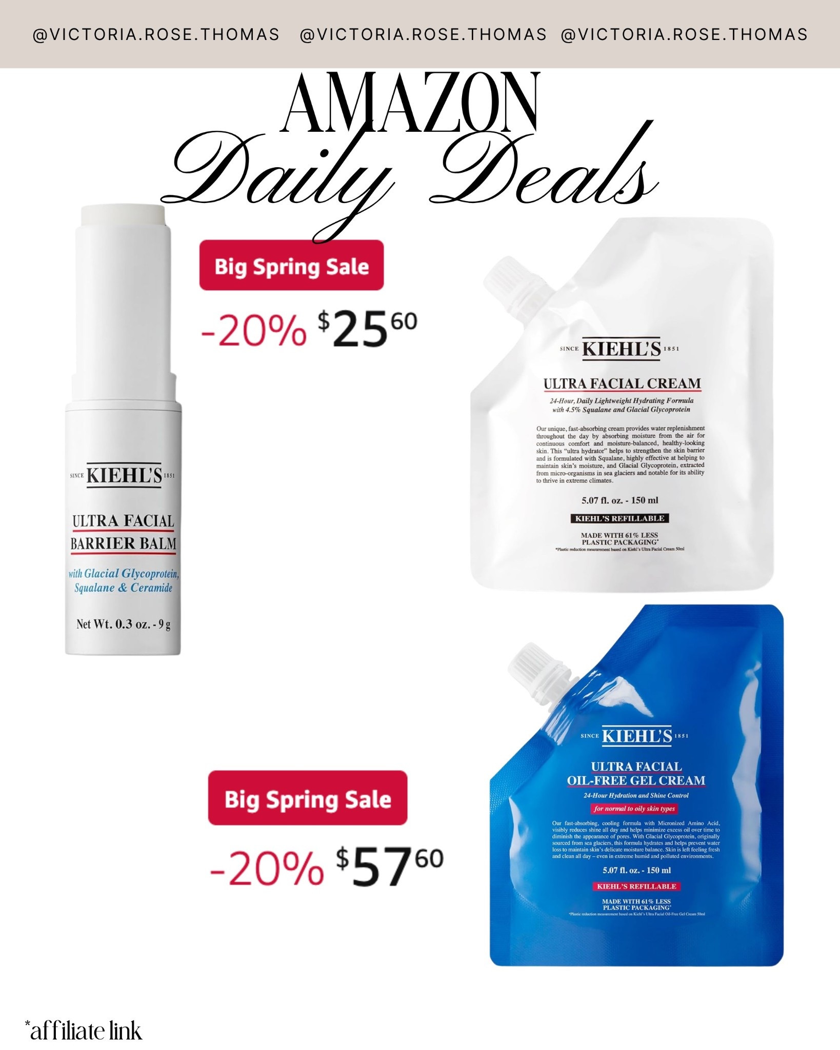 #LTKselfcare #LTKSaleAlert #LTKBeauty