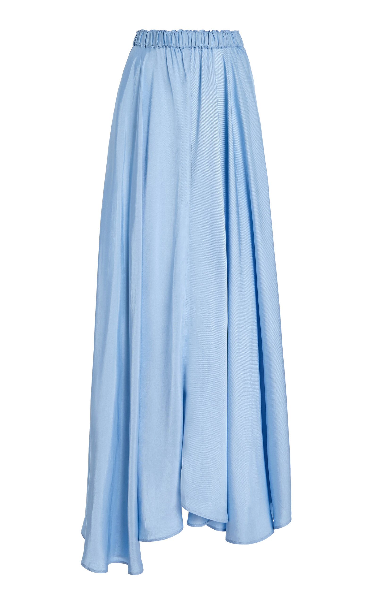 BONDI BORN | Moda Operandi (Global)