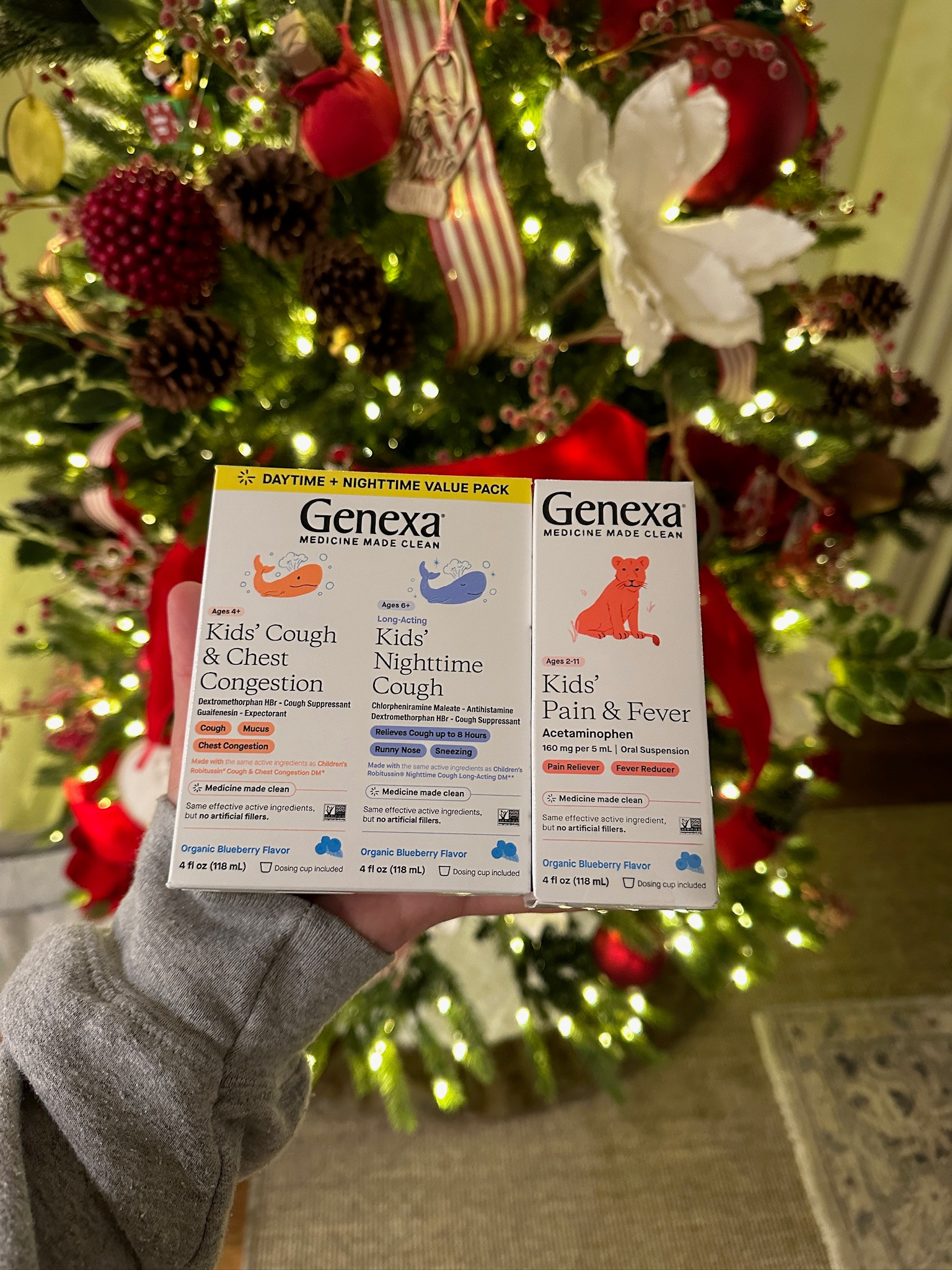 Toddler Cold & Flu essentials✨ 

amazon, cyber week, cyber week deals, cold and flu, toddler medicine, holistic health medicine, genexa, medication, Grace White, A Southern Drawl 

 #LTKCyberWeek #LTKGiftGuide #LTKSaleAlert