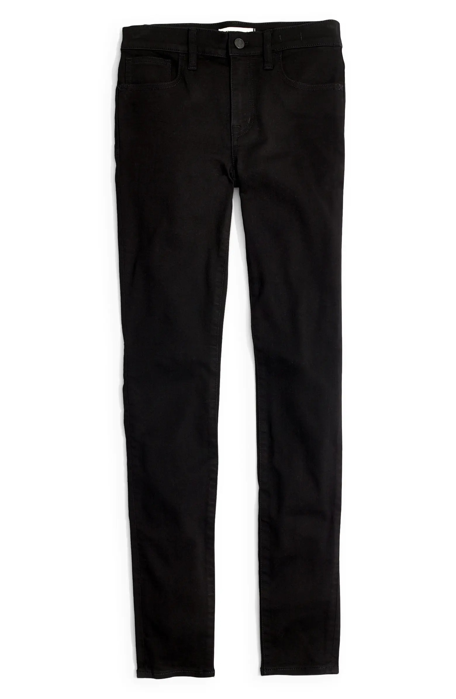 Roadtripper Skinny Jeans | Nordstrom