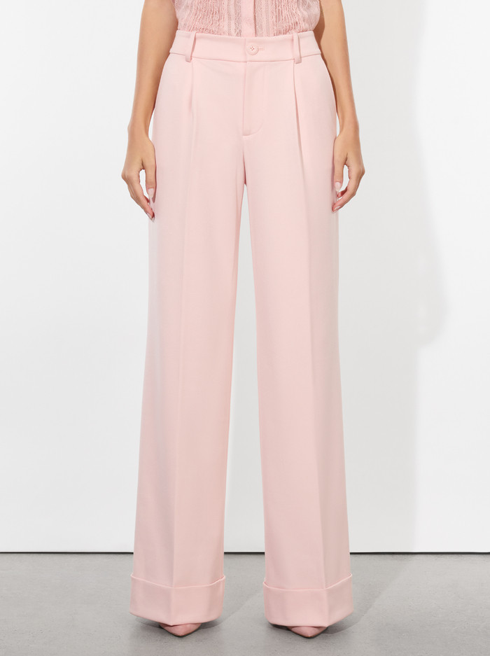 TOMASA PANT | Alice + Olivia