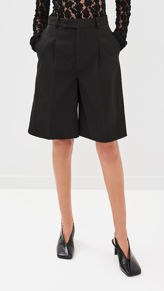 Róhe | Shopbop
