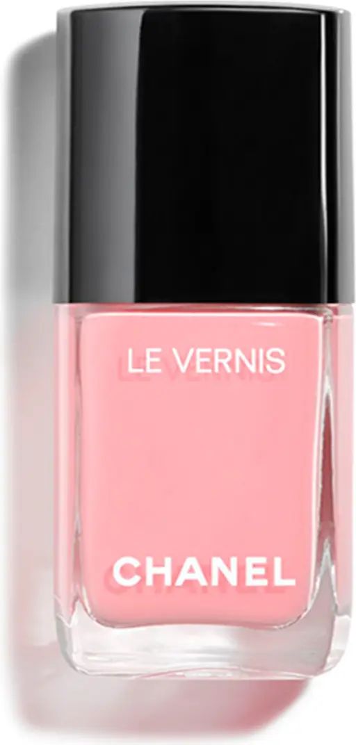 LE VERNIS Longwear Nail Color | Nordstrom