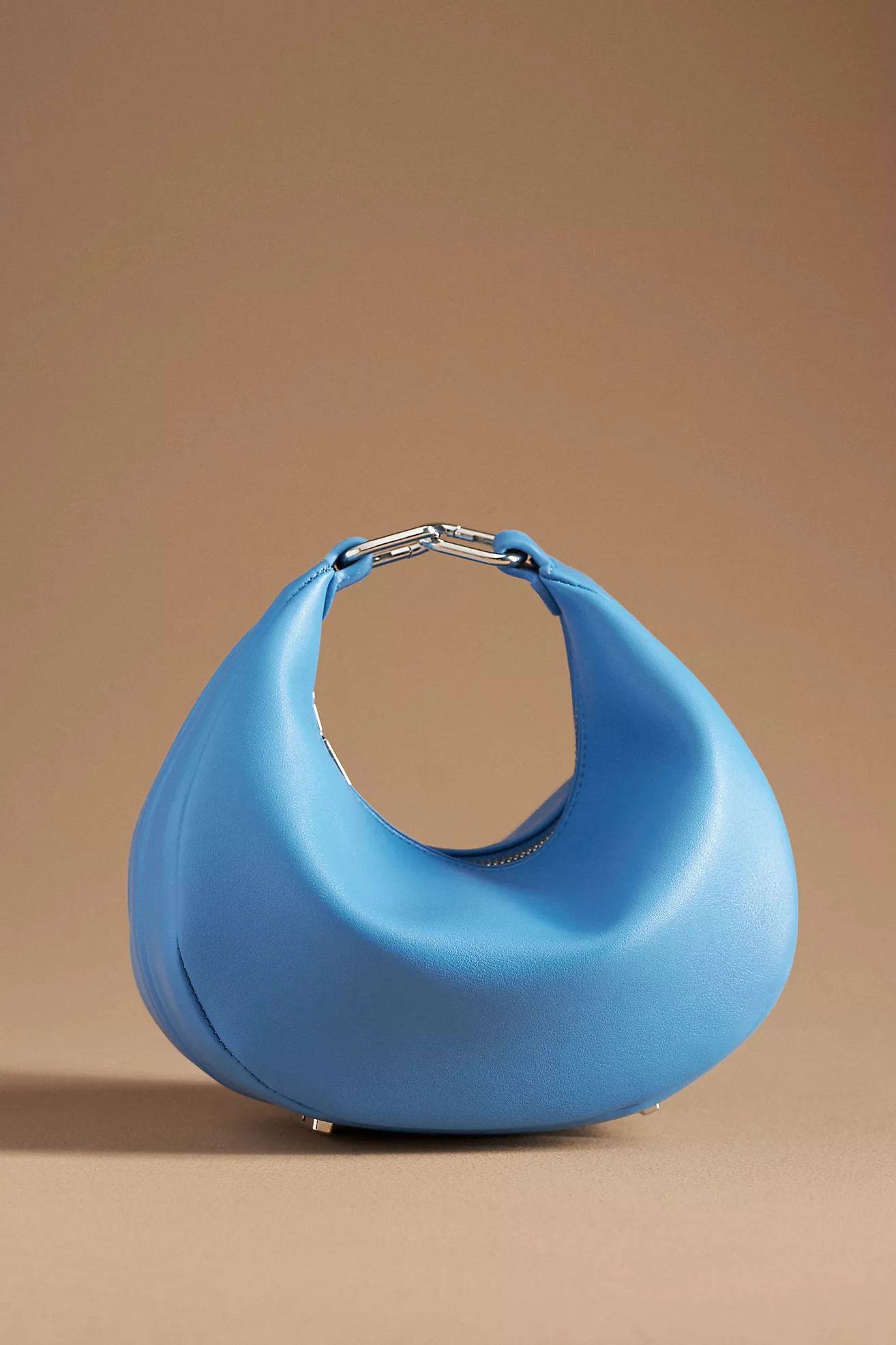 Melie Bianco Sasha Bag | Anthropologie (US)