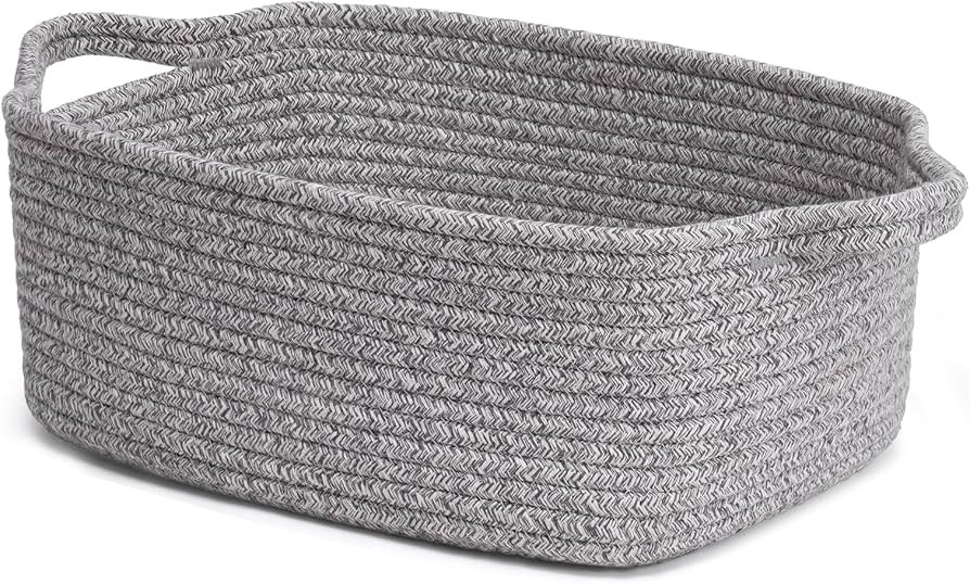 CHICVITA      Visit the Store | Amazon (US)