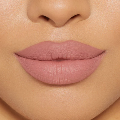 Matte Lip Kit | Kylie Cosmetics US