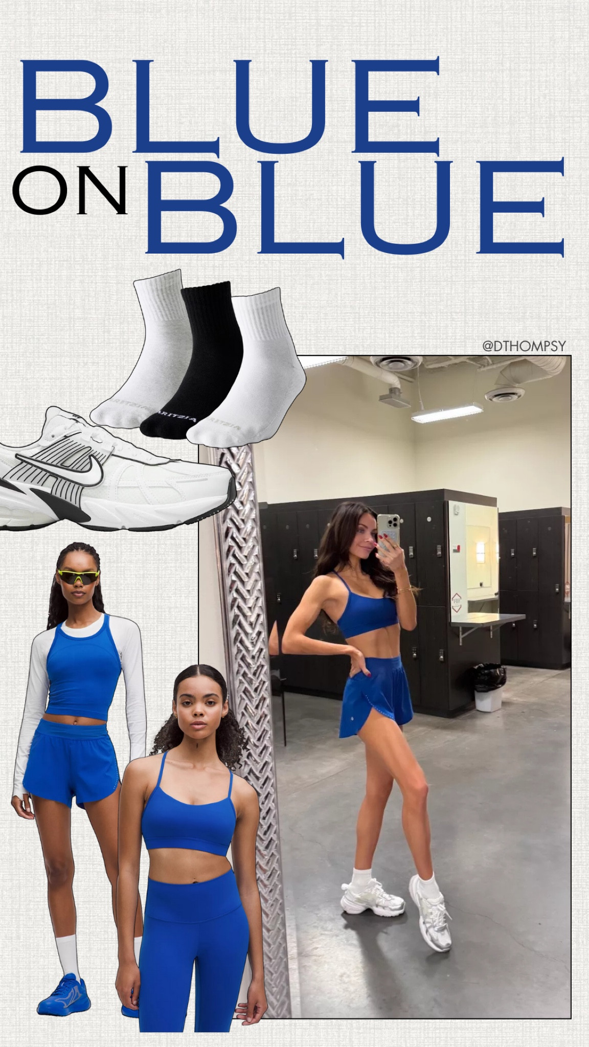 OOTD

#LTKSeasonal #LTKFindsUnder100 #LTKActive