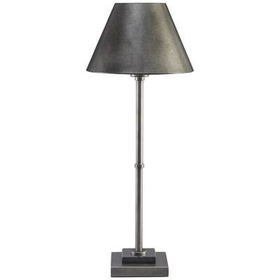 (Updated) 2022 Table Lamps | Find Great Lamps & Lamp Shades Deals Shopping at Overstock | Bed Bath & Beyond