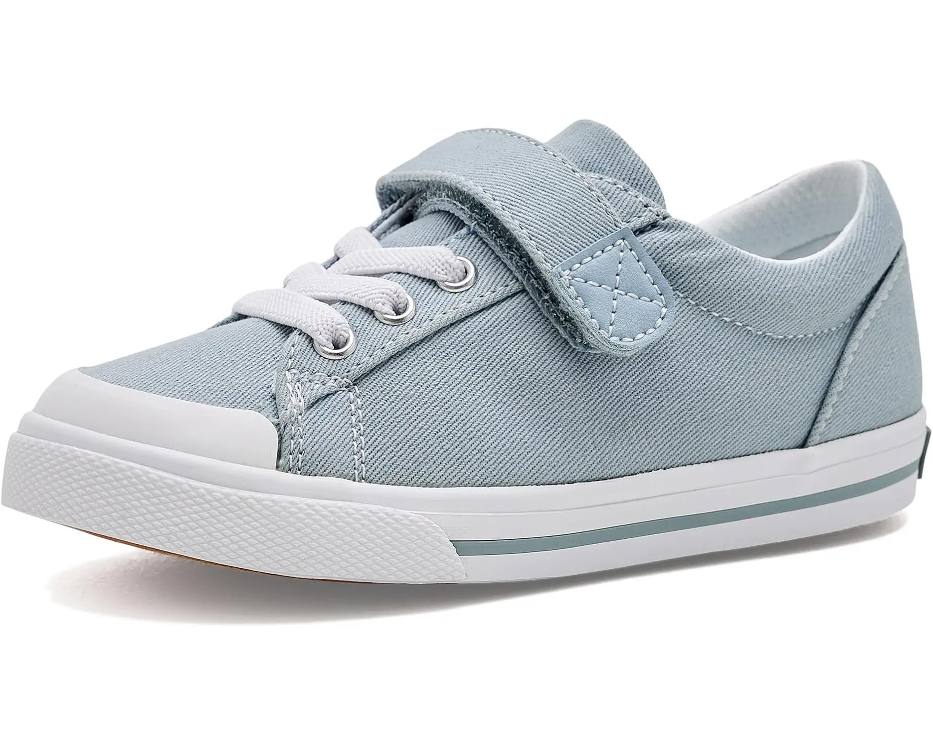 Kids FootMates Jordan (Infant/Toddler/Little Kid) | Zappos.com