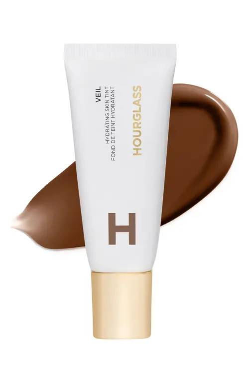 HOURGLASS Veil Hydrating Skin Tint in 16 at Nordstrom, Size 1.1 Oz | Nordstrom