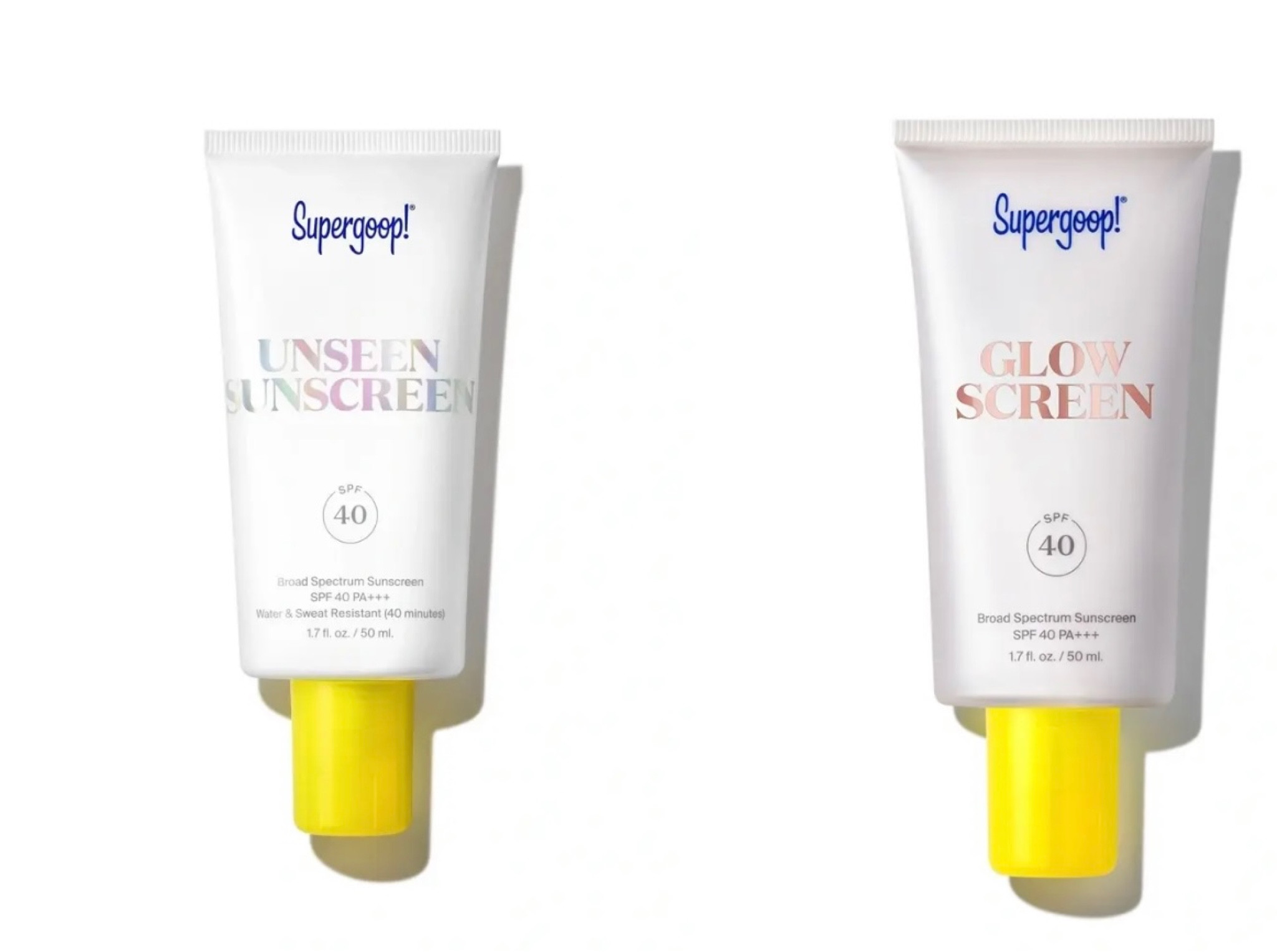 20% sitewide 

#LTKunder50 #LTKbeauty #LTKSale